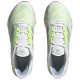 Adidas Switch FWD